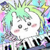 jasx11